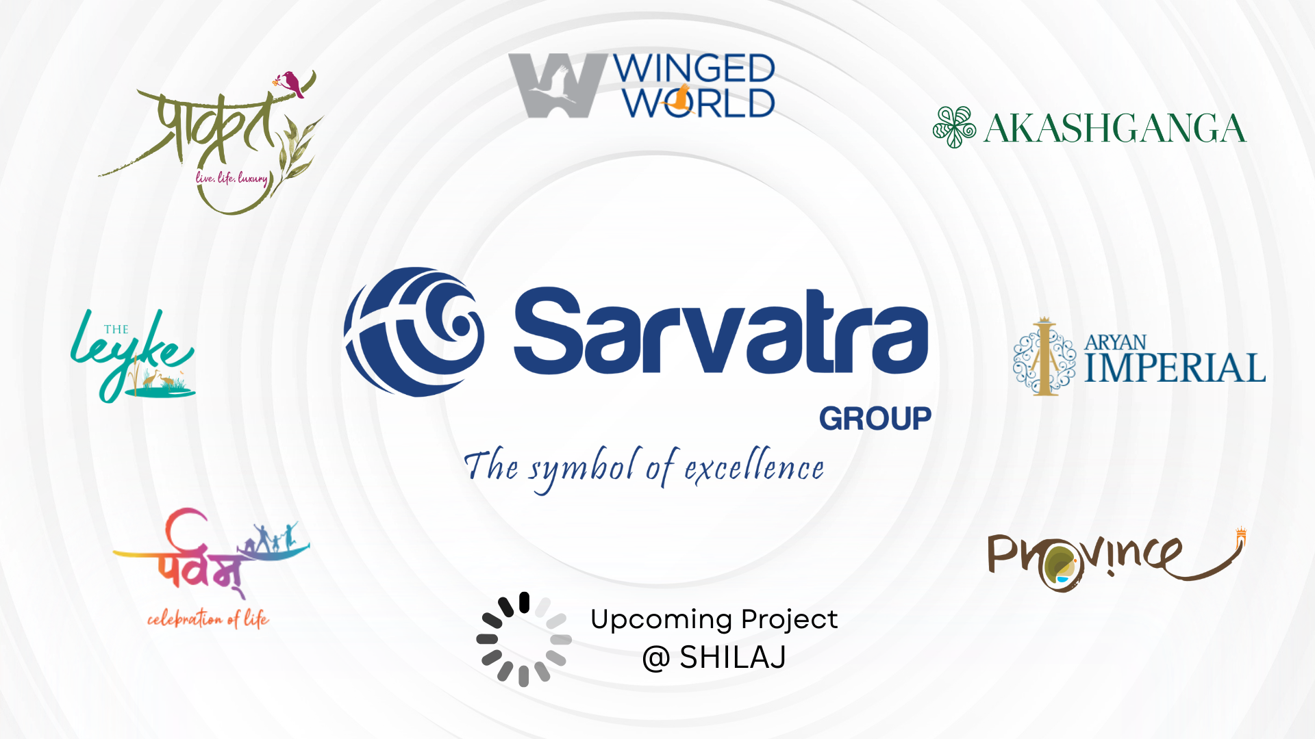 sarvatra02