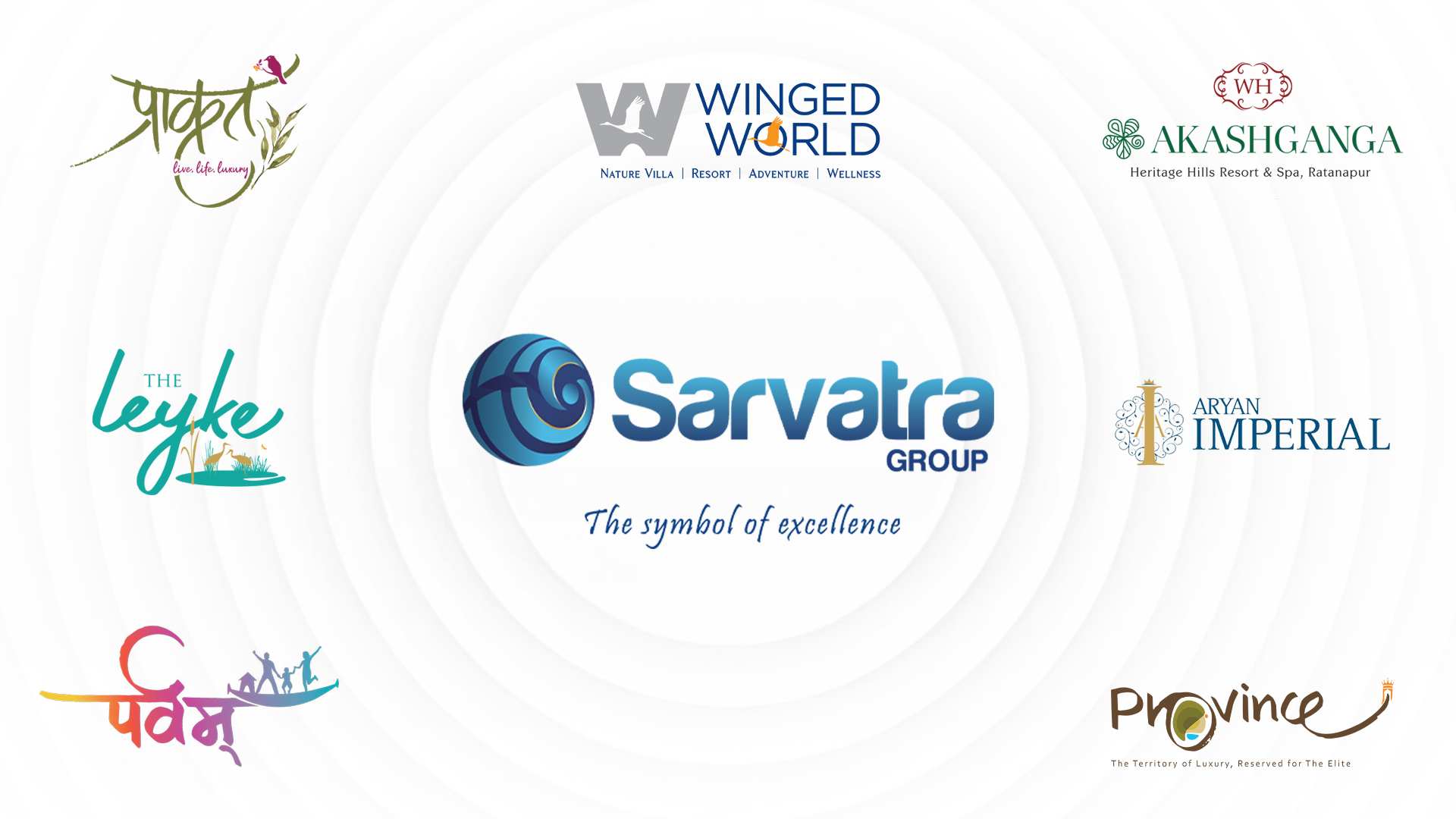 Sarvatra-Website banner 29.1.26 (3).jpg (1)